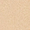 pvc flooring rolls